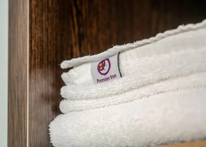 Premier Centre Hotel 3*
